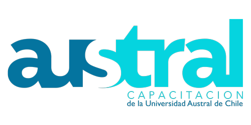 auscap