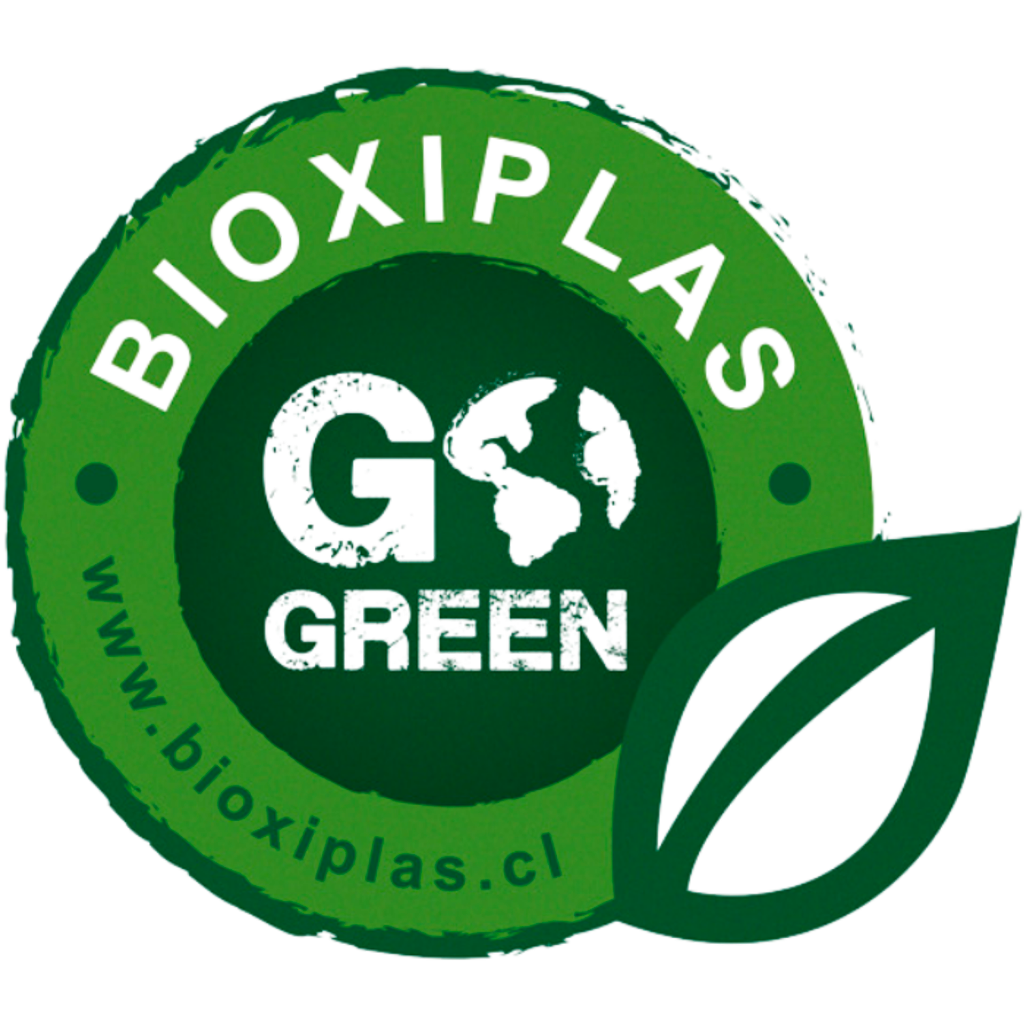 Bioxiplas