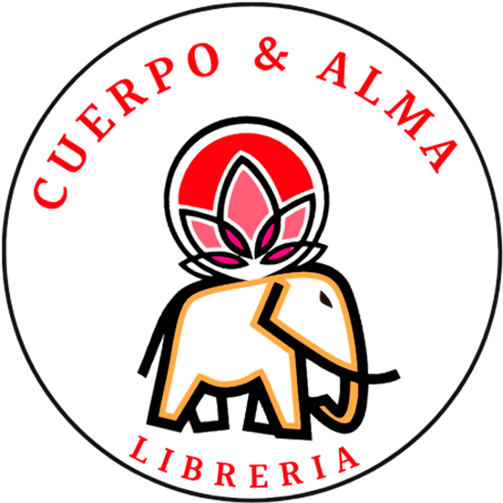 Cuerpo & Alma