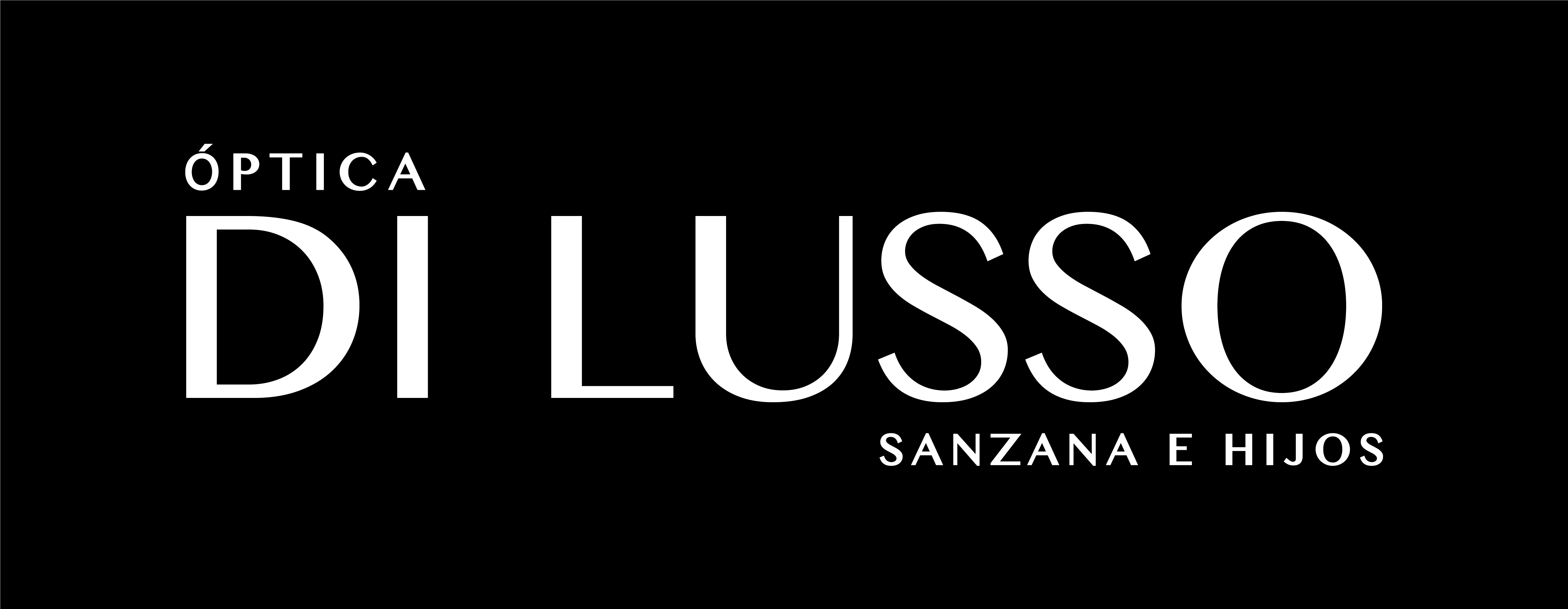 Optica Di Lusso