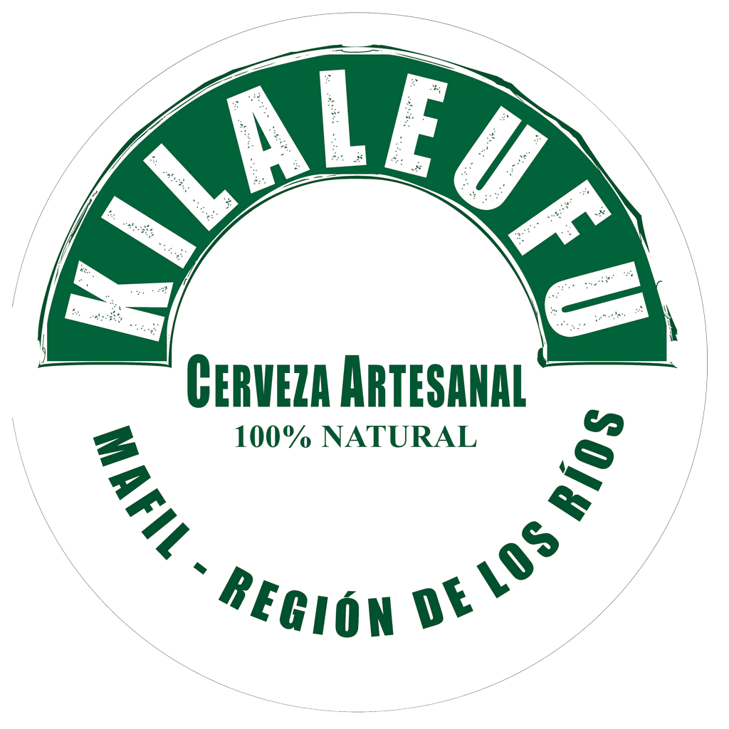 Kilaleufu