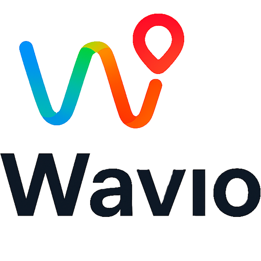 wavio